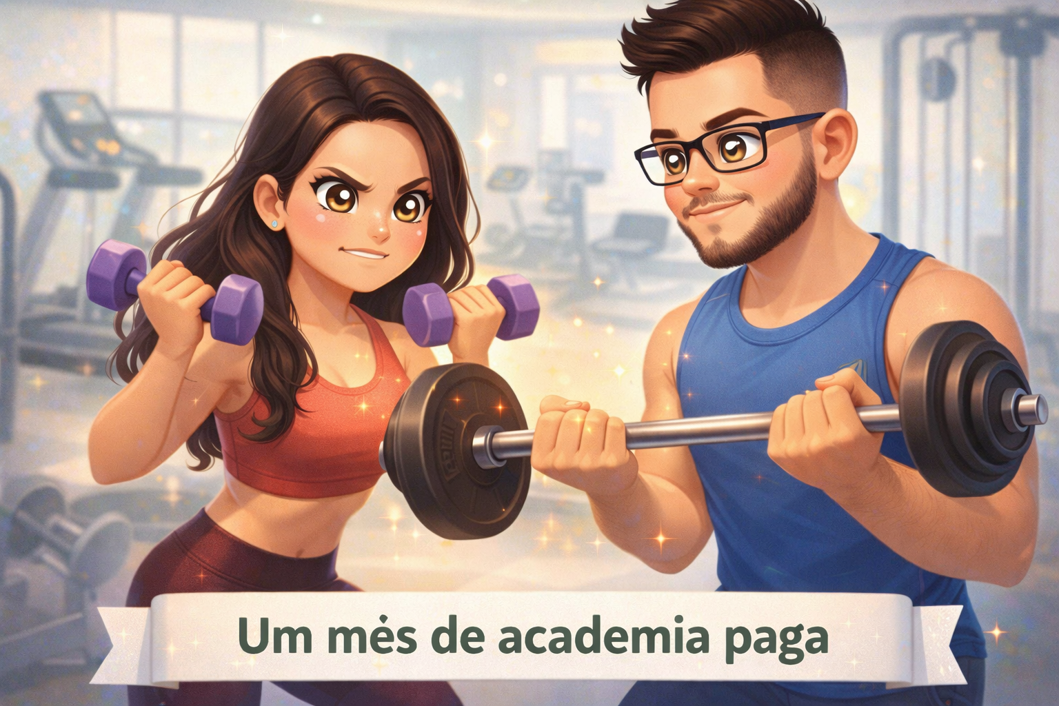Academia